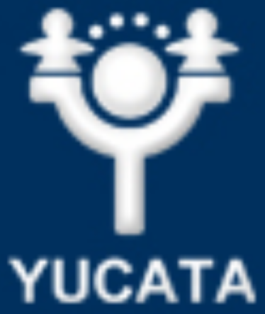 Yucata