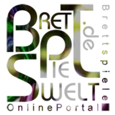 BrettspielWelt