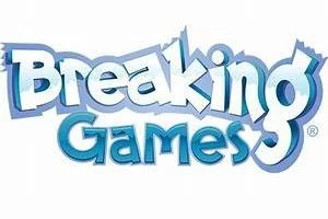 Breaking Games.jpg