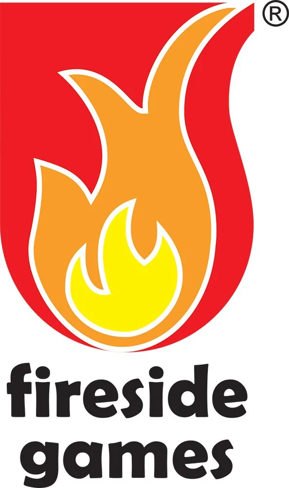 Fireside Games