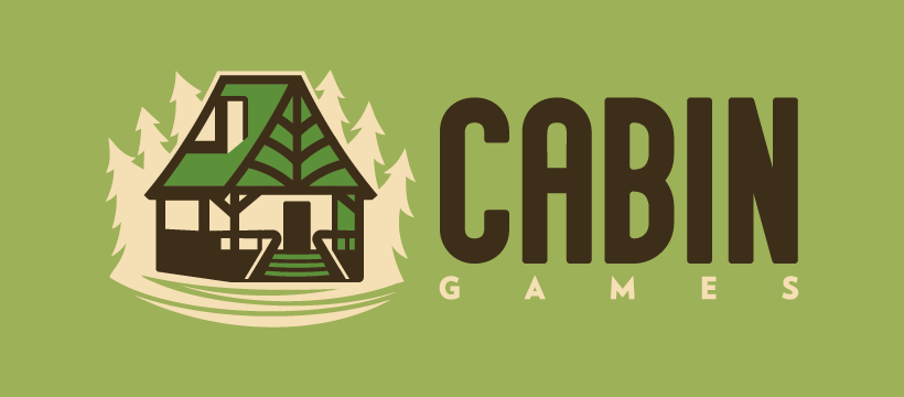 Cabin Games