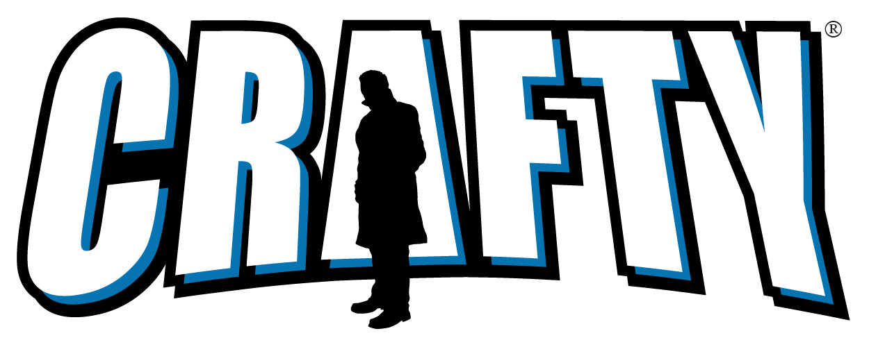 23craftylogo.png