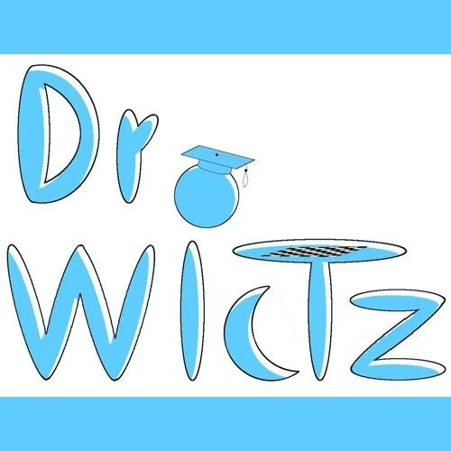 Dr. Wictz 