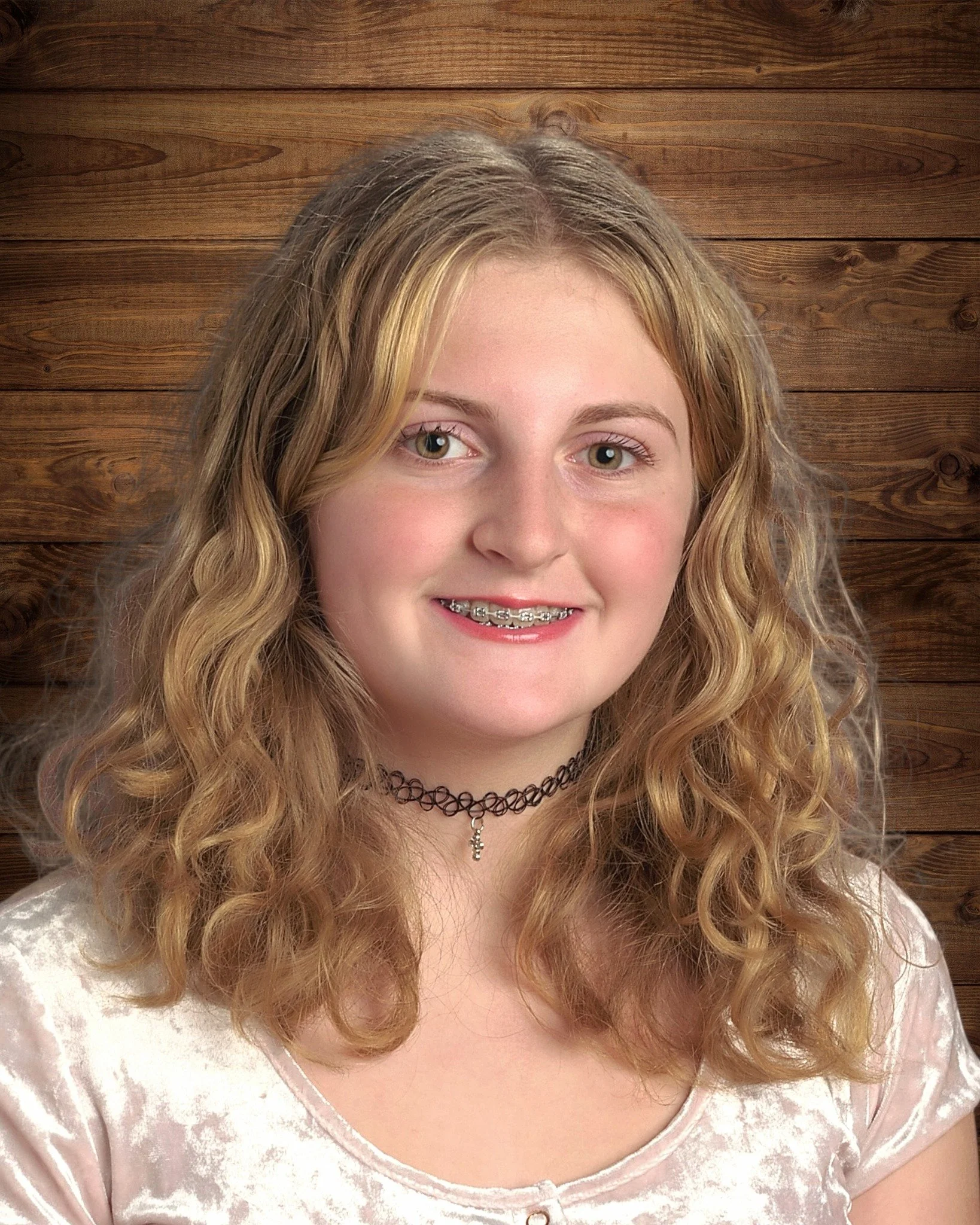 LilyAnne Zinsli
