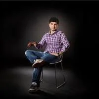 Caezar Al-Jassar 