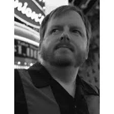 Paul Peterson