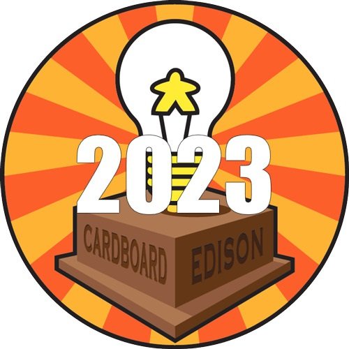 Cardboard Edison Award 2023.jpg