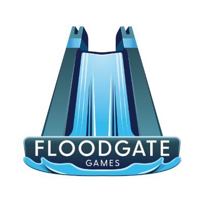 Floodgate Games