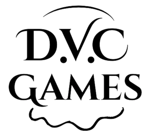 DVC Games