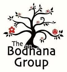 The Bodhana Group