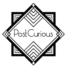 PostCurious