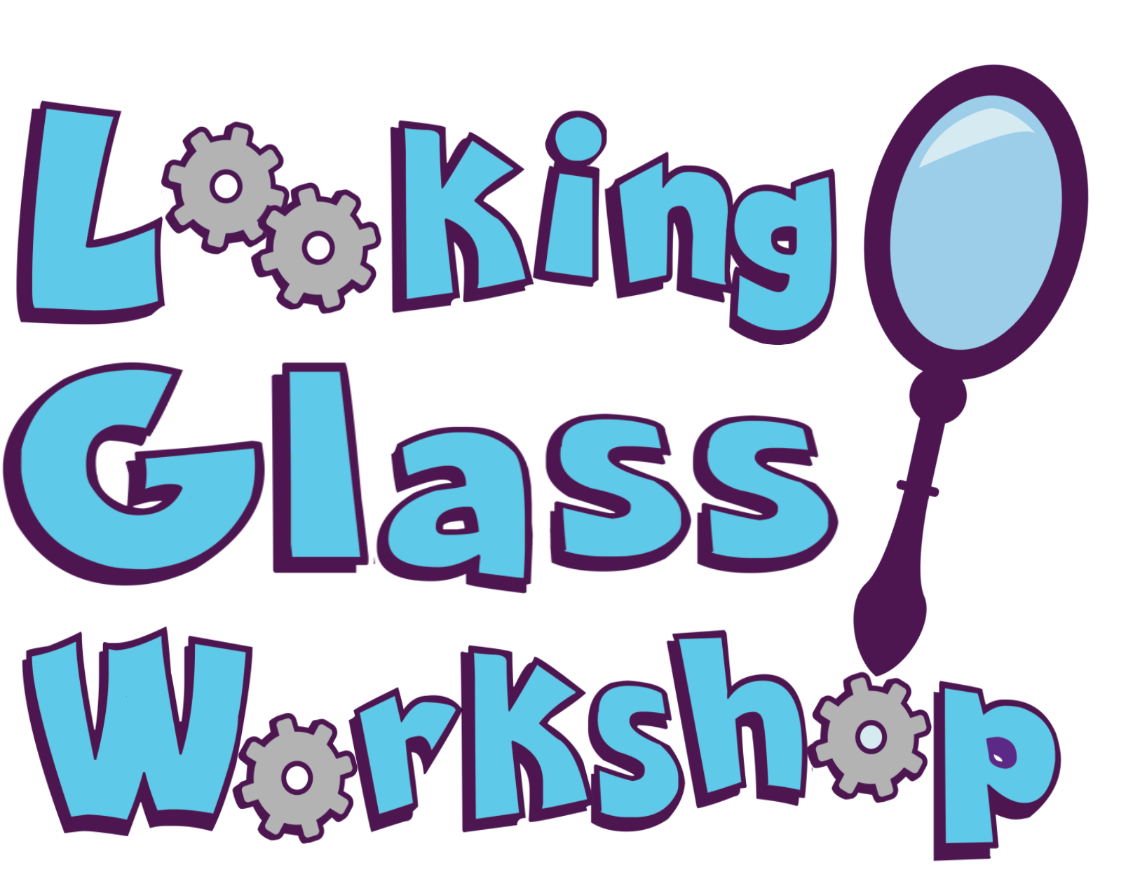 Looking Glass Workshop.png