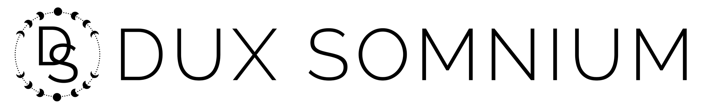 Dux-Somnium-moon-logo-small.png