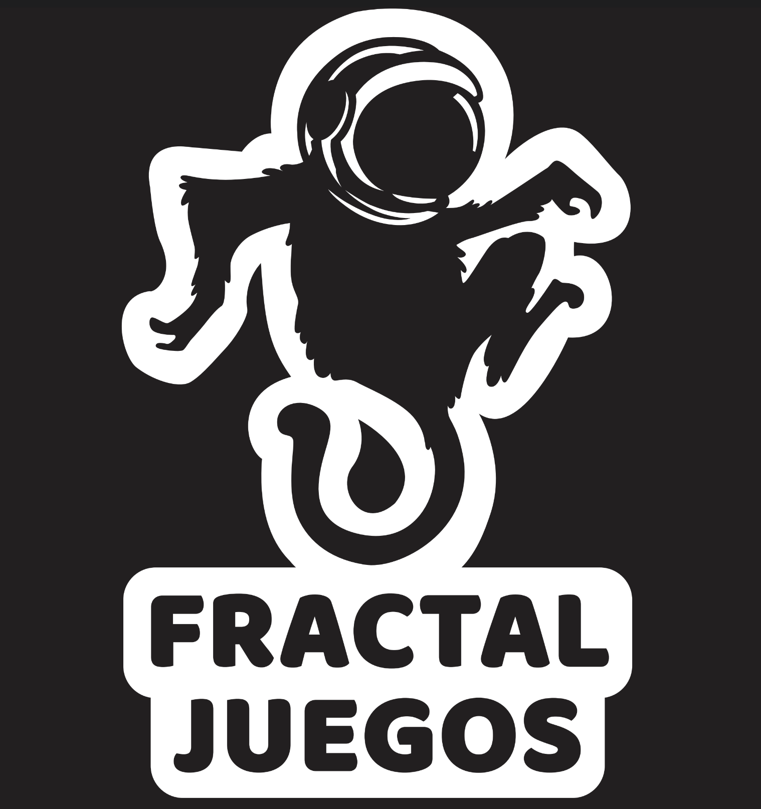 Fractal Juegos