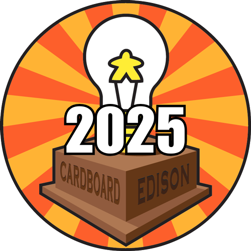 Cardboard Edison Award 2025.png