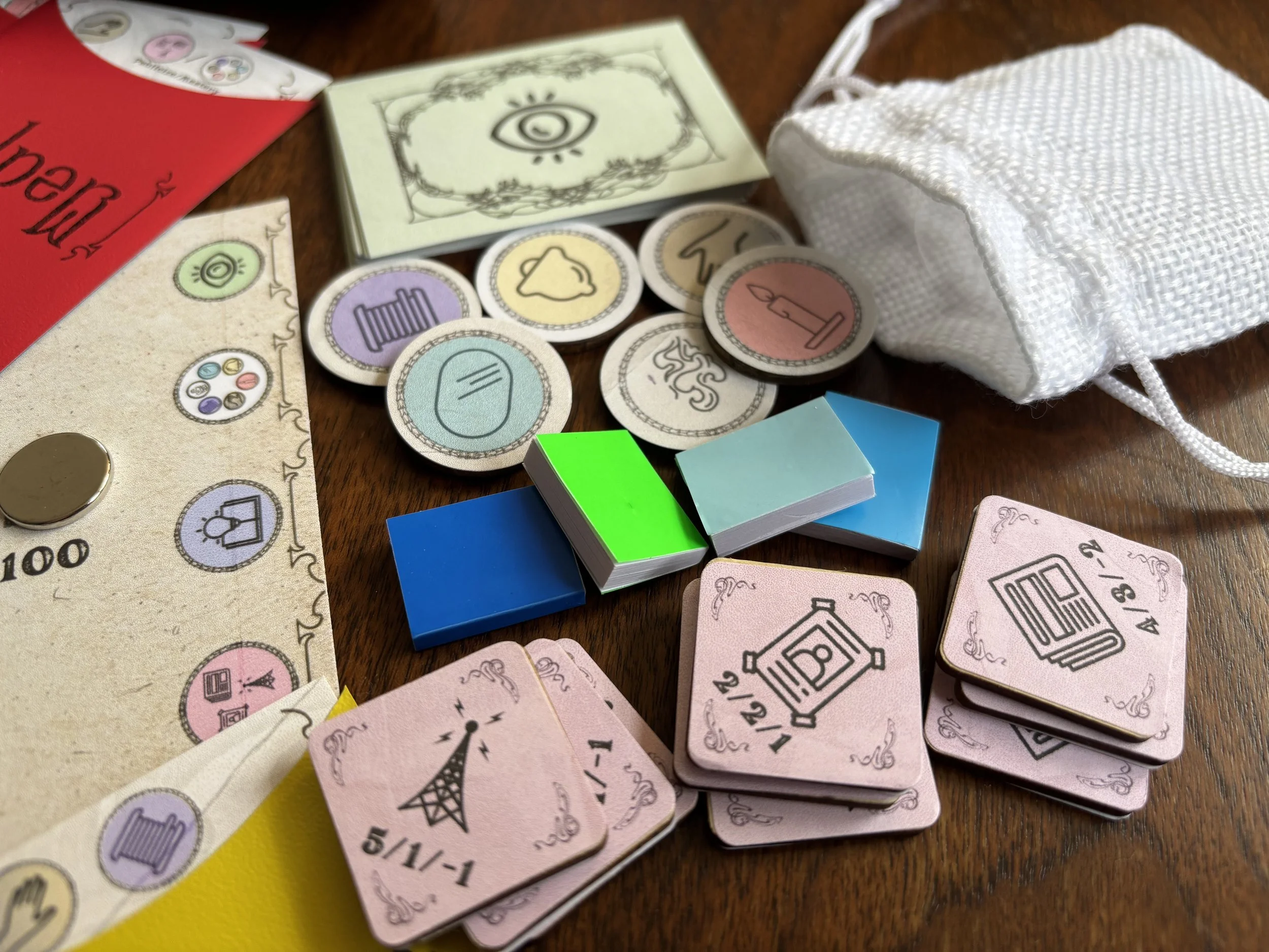 Houdini bits close-up.jpeg