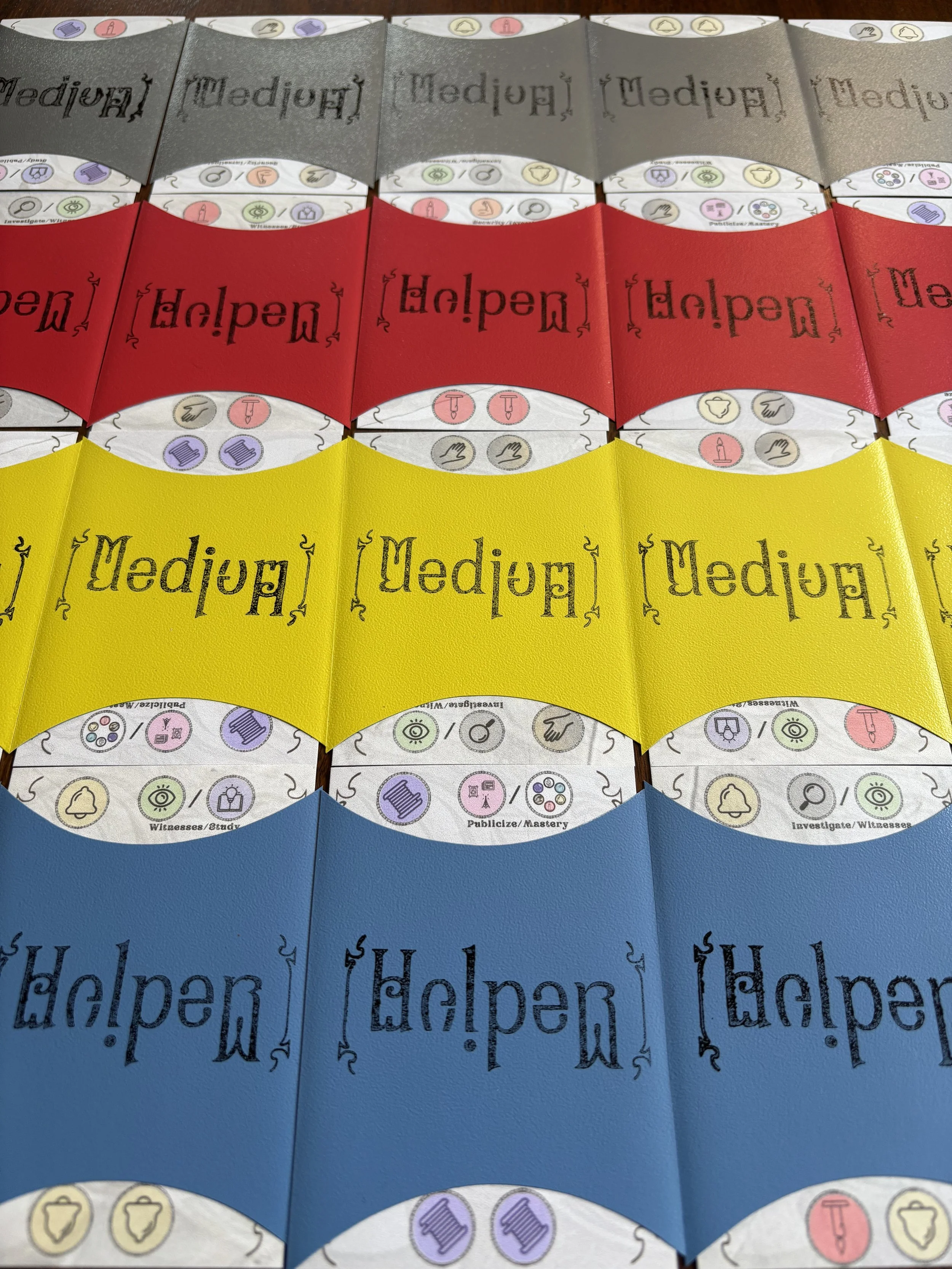 Houdini cards laid out 2.jpeg