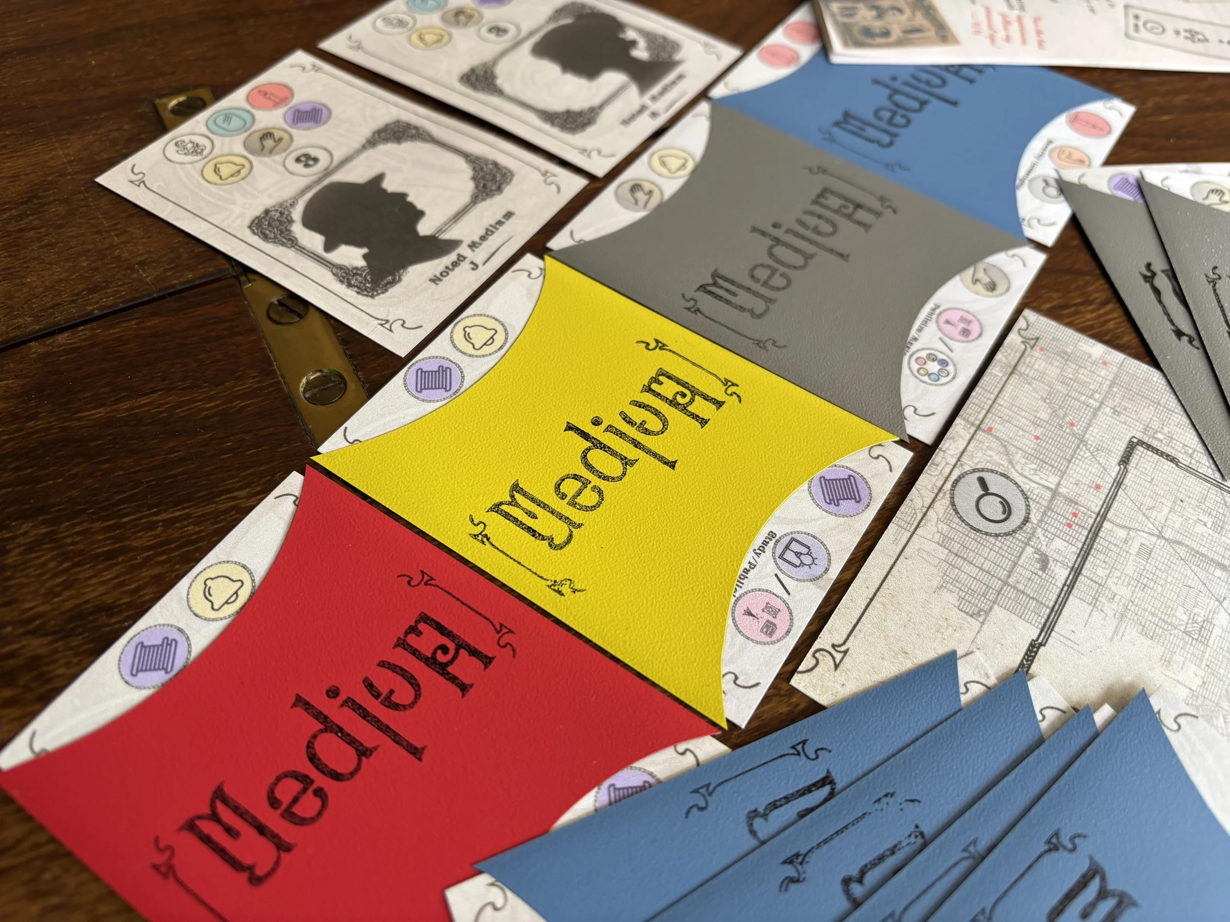 Houdini cards close-up.jpeg