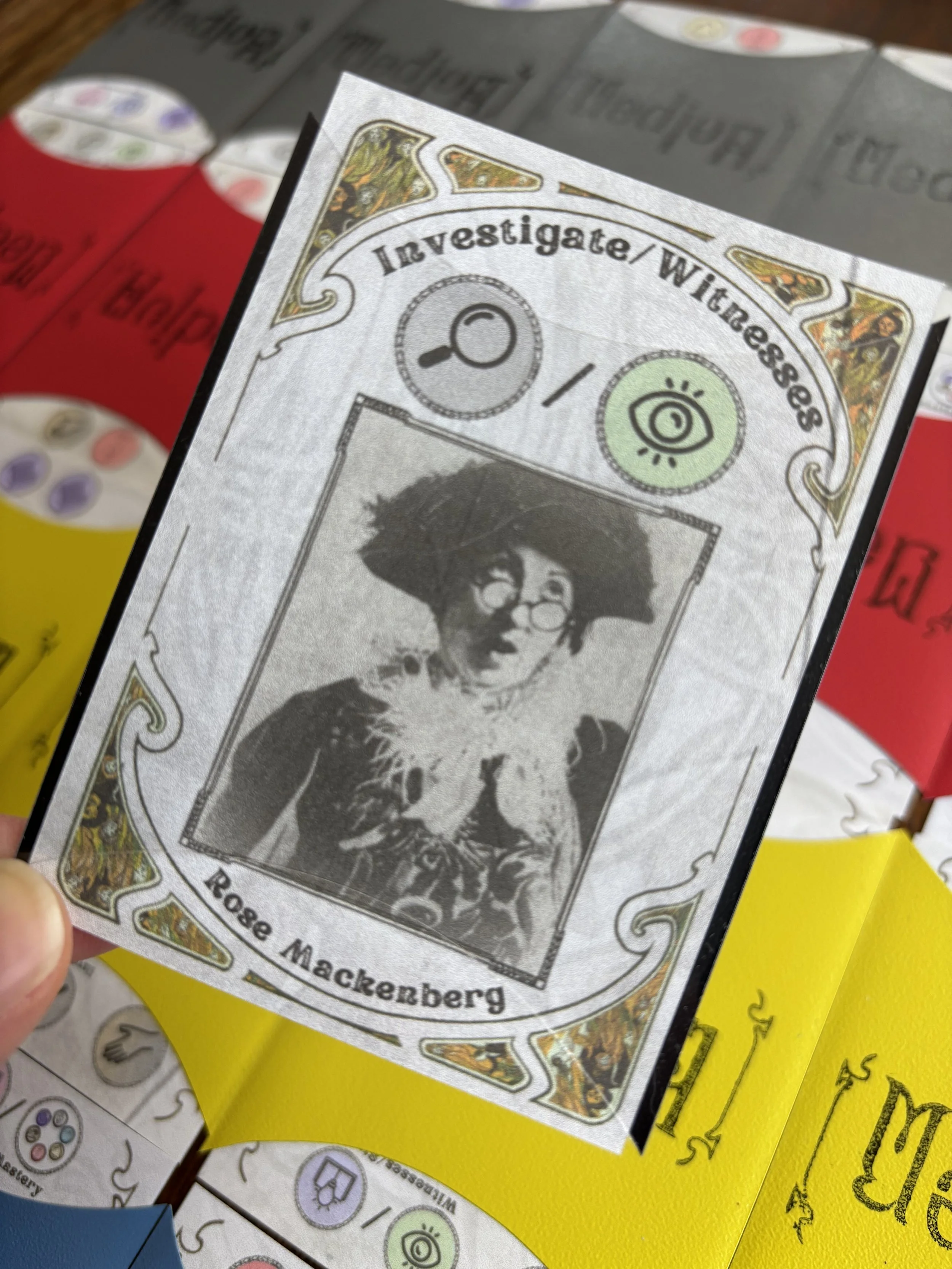 Houdini Rose card.jpeg