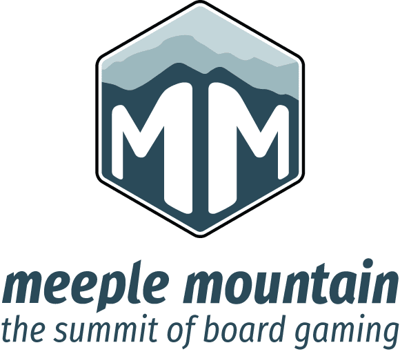 Meeple Mountain