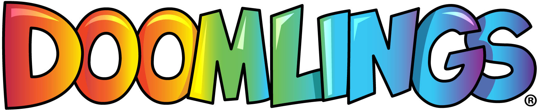 Doomlings