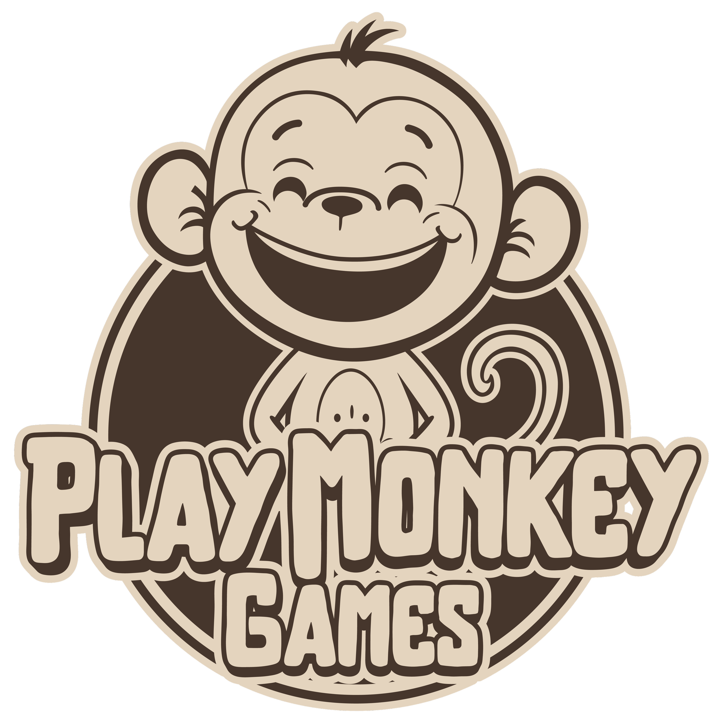 Play Monkey