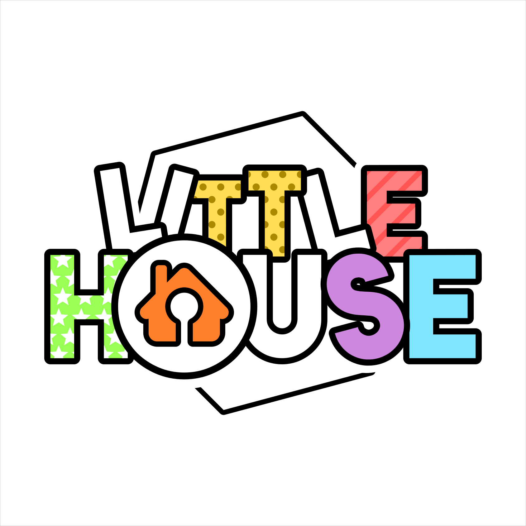 LittleHouse BoardGames
