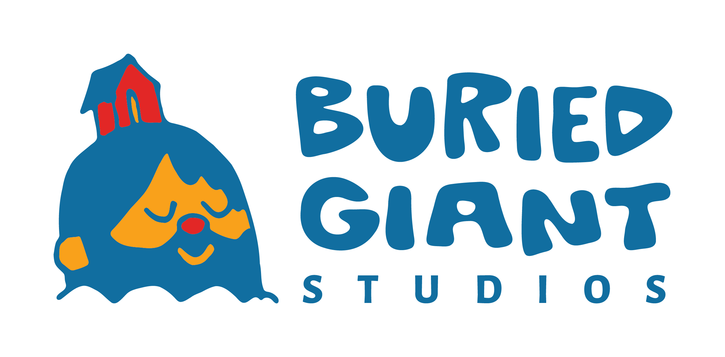 Buried Giant