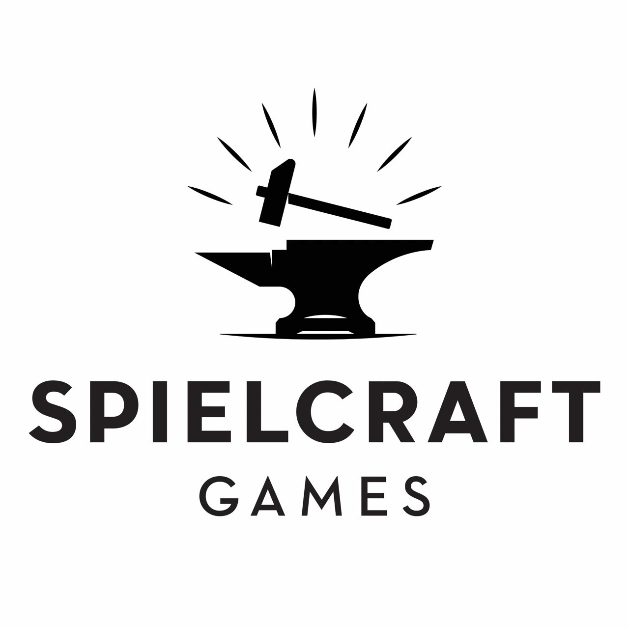Spielcraft