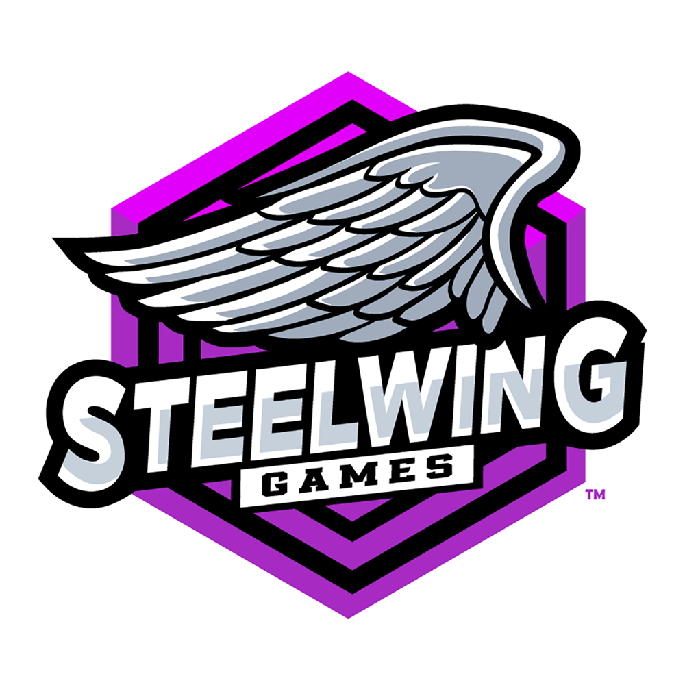 Steelwing Games