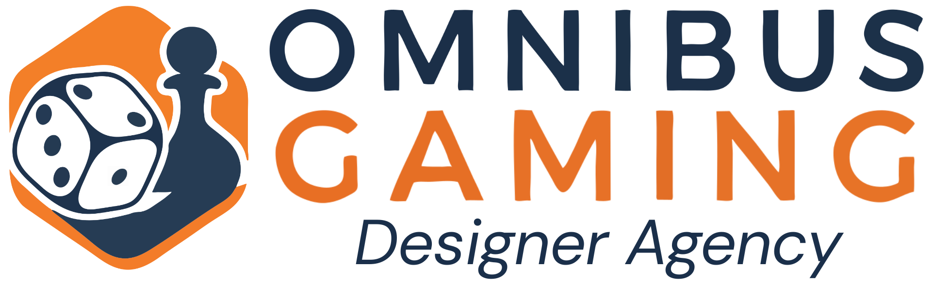Omnibus Gaming