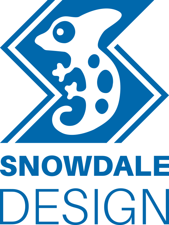 Snowdale
