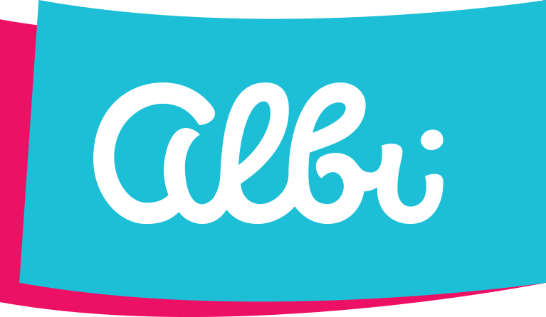 ALBI