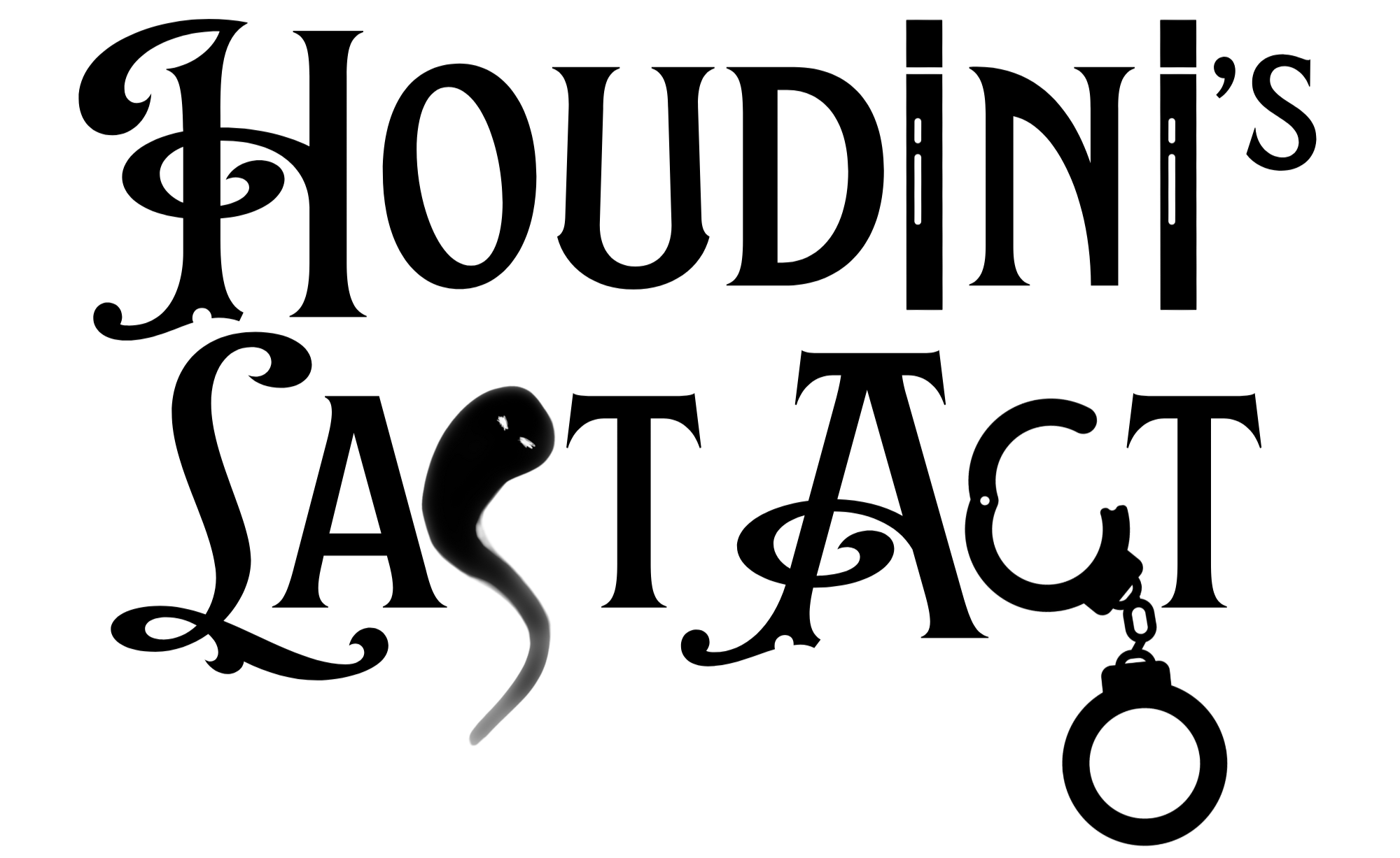 Houdini cover art (12 x 9 in).png (Copy)