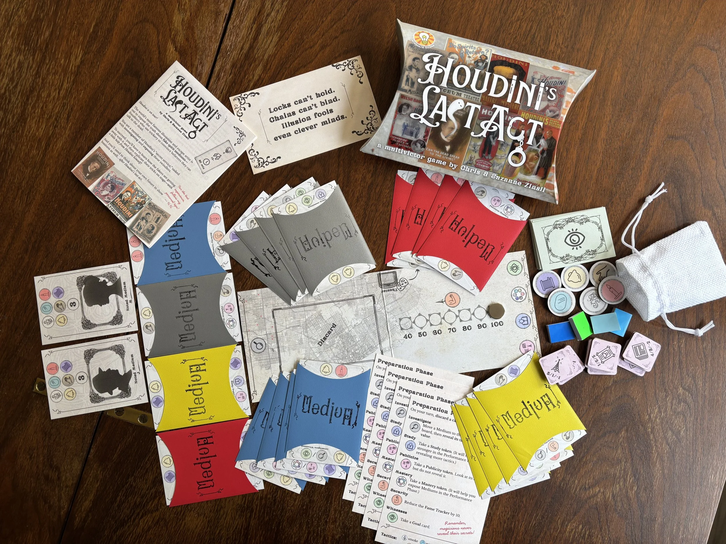 Houdini product shot.jpeg