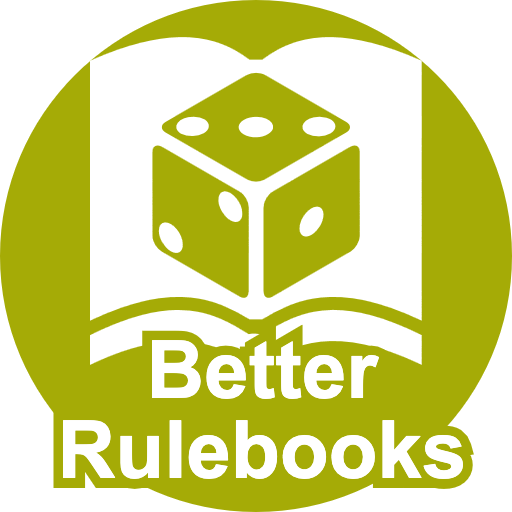 Better Rulebooks.png