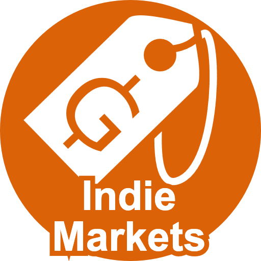 indie markets bundle icon.png
