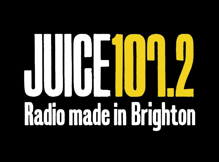 juice_brighton.jpg