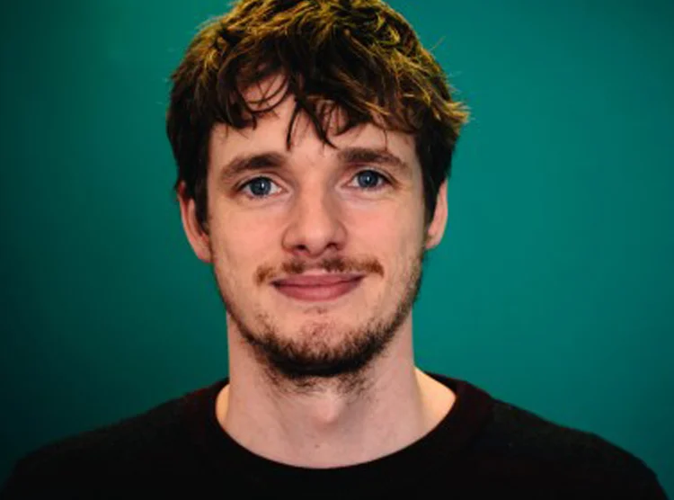 todd-jordan.jpg