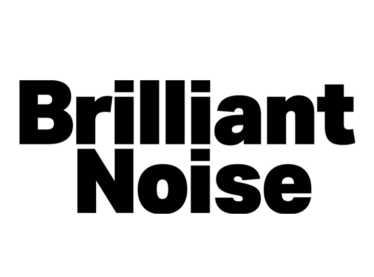 brilliant-noise-logo.jpg