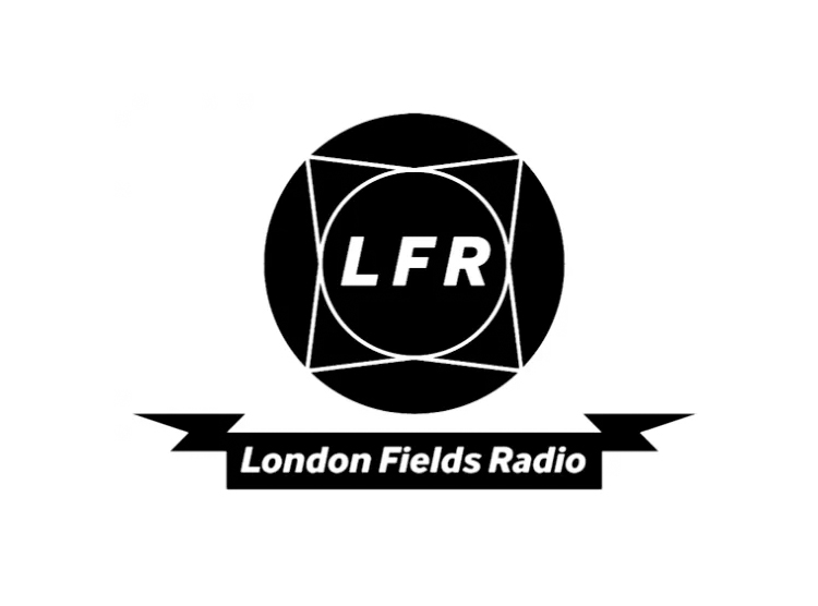 london-field-radio-logo.jpg