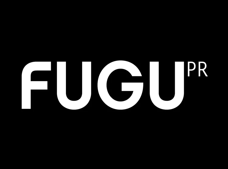 fugu-pr.jpg