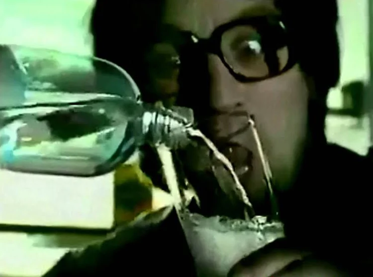 secret_lemonade_drinker.jpg