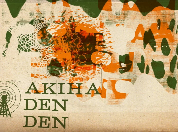 akiha_den_den.jpg