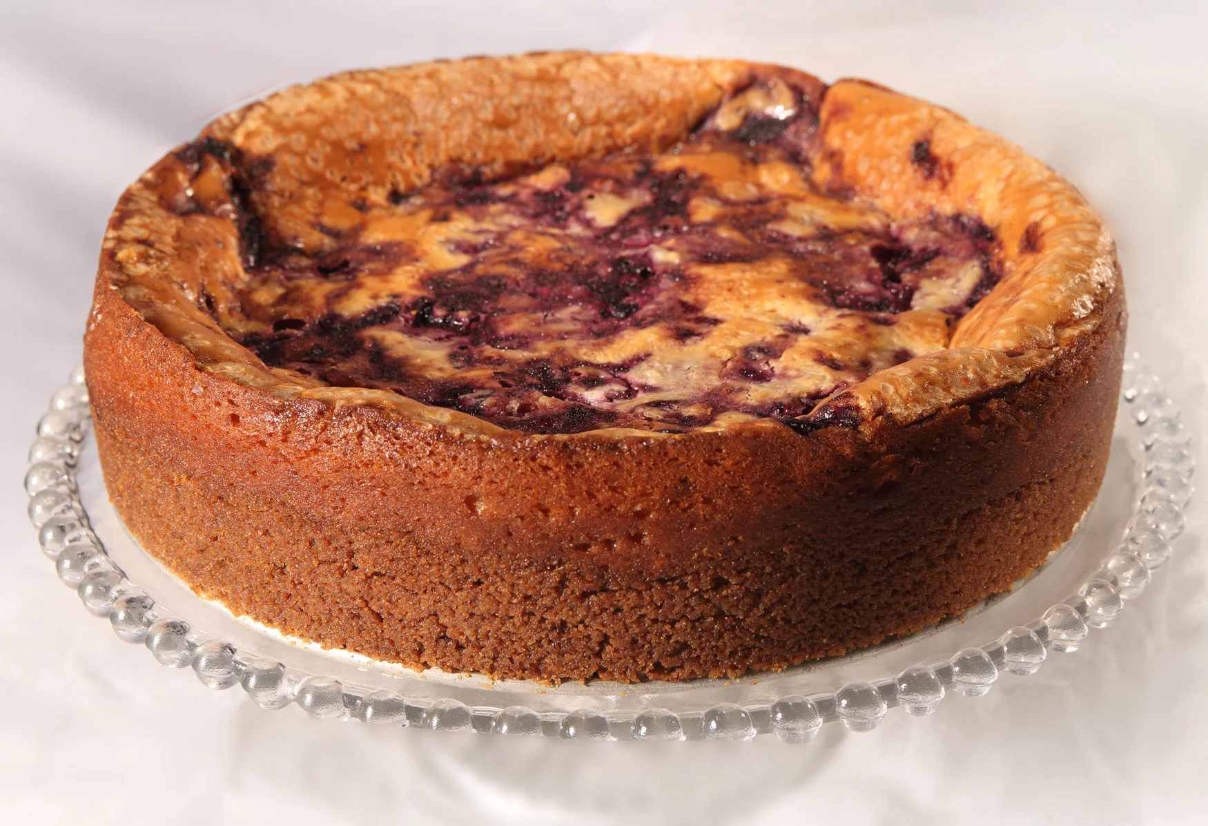 blueberry cheese cake v1.jpg