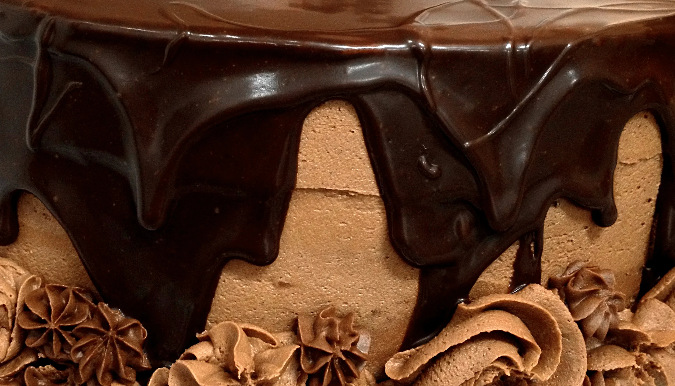 chocolate ganache.jpg