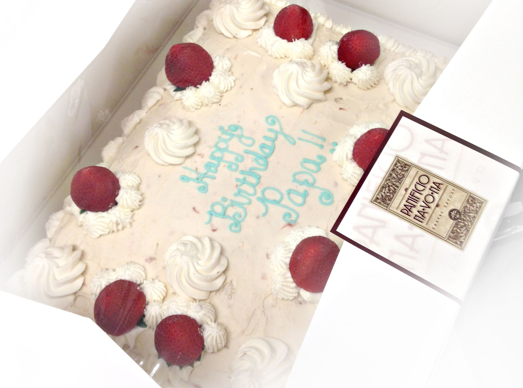 PAPA SHORT CAKE.jpg