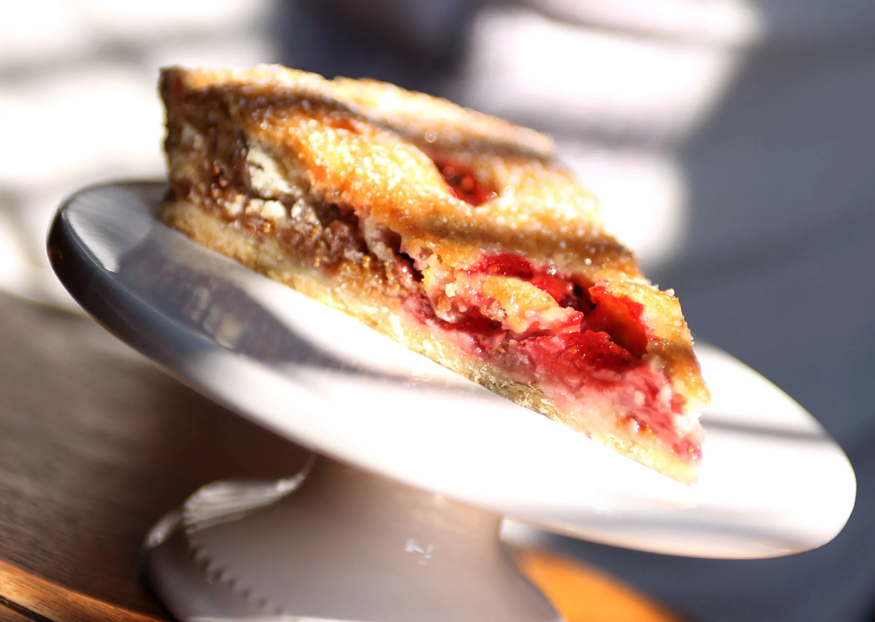 STRWBERRY_FIG_TART.jpg
