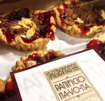 CHERRY TARTLETS.jpg