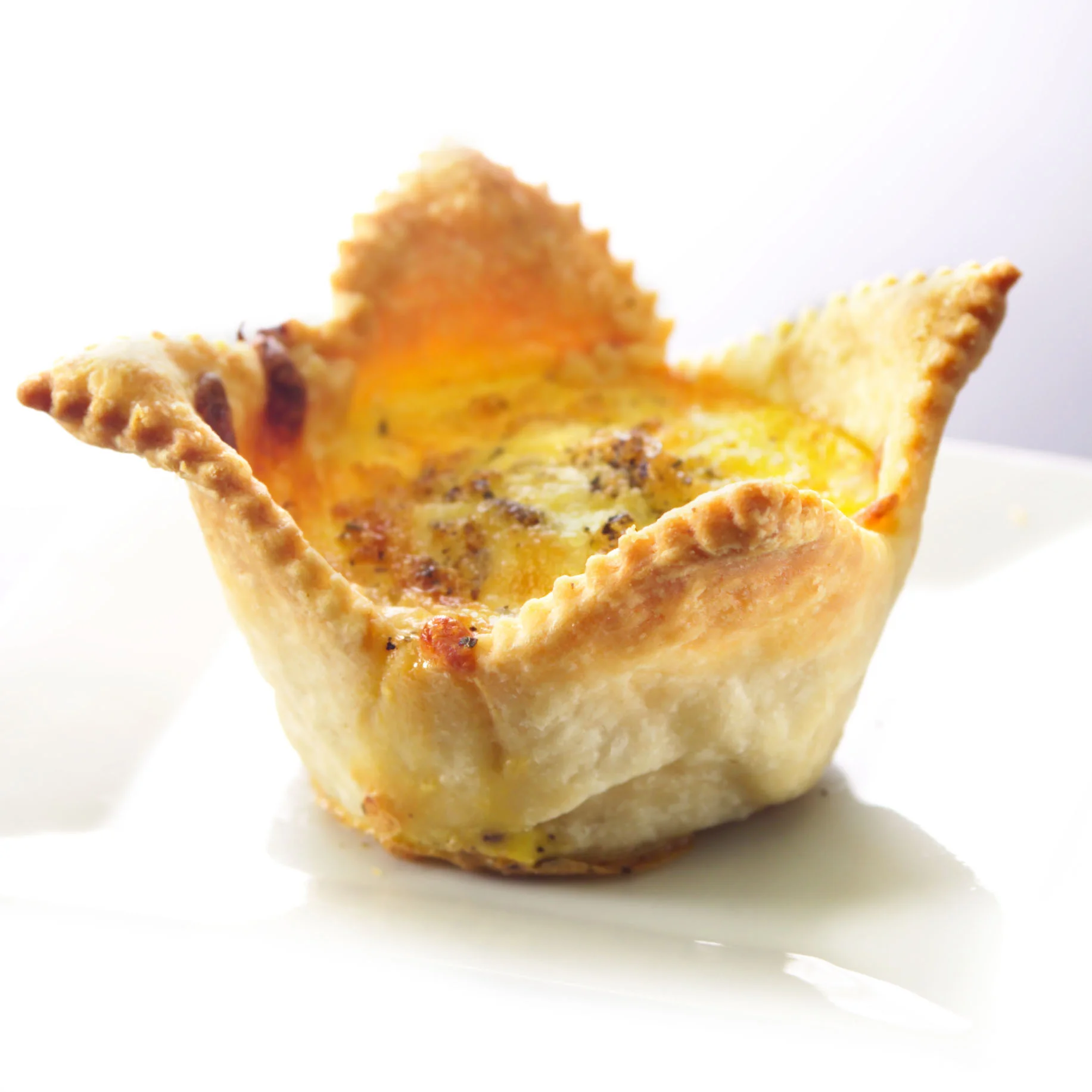 MINI QUICHE.jpg